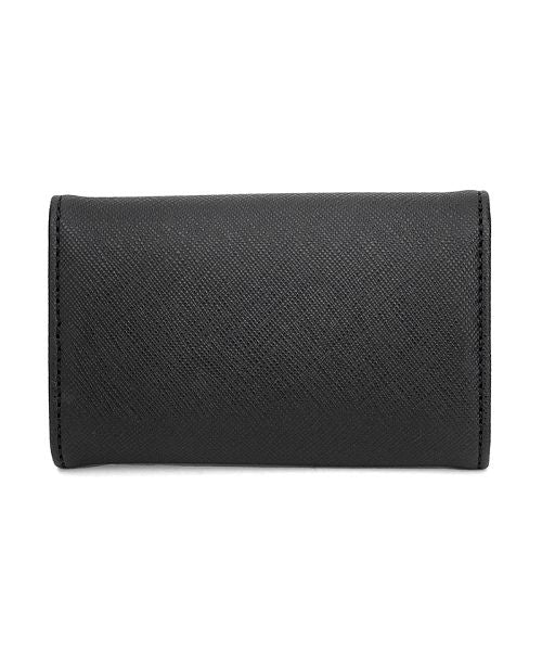 【国内即発送】Vivienne Westwood KEY CASE 51020001 31839 N401 Vivienne Westwood ヴィヴィアンウエストウッド キーケース