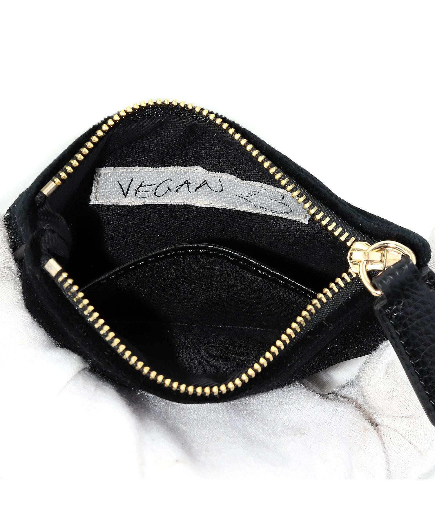 ヴィヴィアン ウエストウッド Vivienne Westwood Vivienne Westwood ヴィヴィアン ウエストウッド コインケース 51010007U W00BX N405