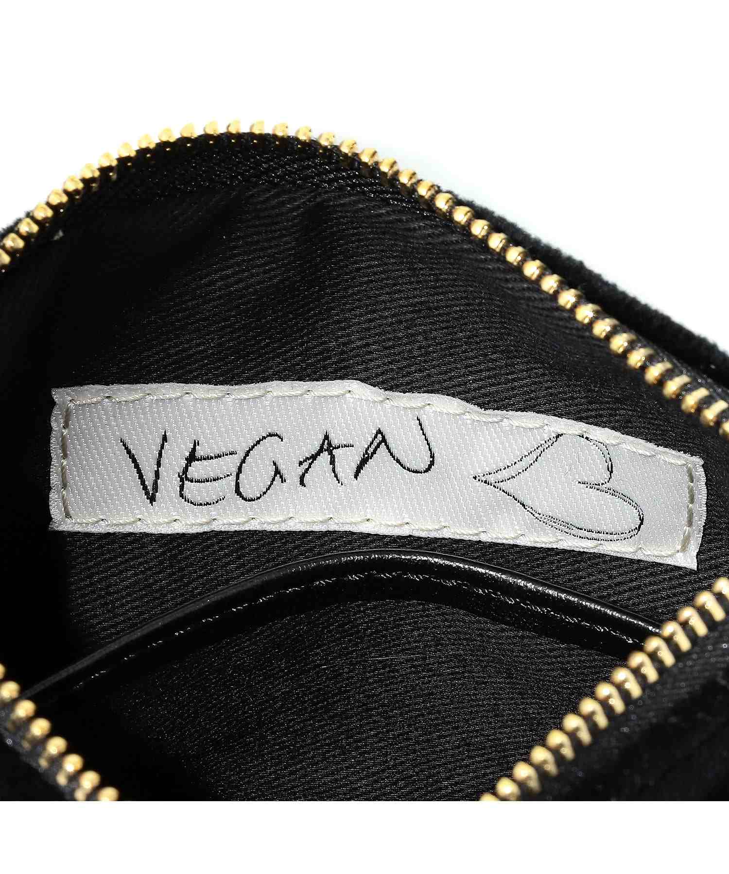 ヴィヴィアン ウエストウッド Vivienne Westwood Vivienne Westwood ヴィヴィアン ウエストウッド コインケース 51010007U W00BX N405