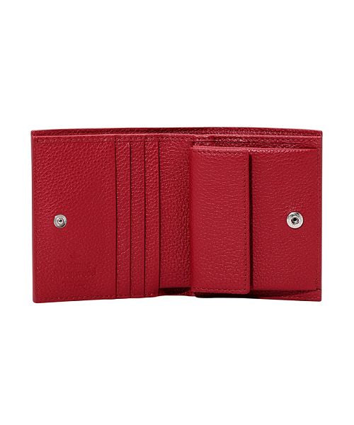 ヴィヴィアン ウエストウッド Vivienne Westwood Vivienne Westwood ヴィヴィアン ウエストウッド 2つ折り財布 51010024 41817 H402