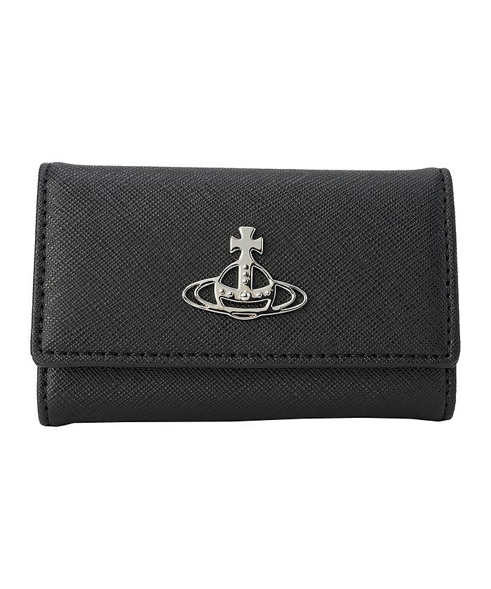 【国内即発】Vivienne Westwood KEY CASE 51020015U S000B M401 Vivian Westwood Vivienne Westwood Vivienne Westwood Vivian