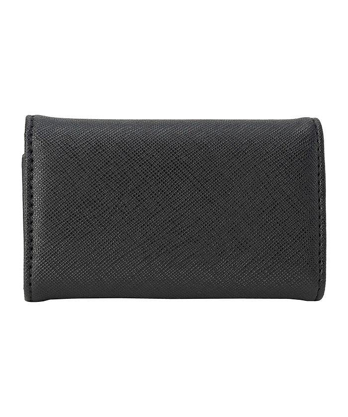 Vivian Westwood Vivienne Westwood Vivienne Westwood Vivian
