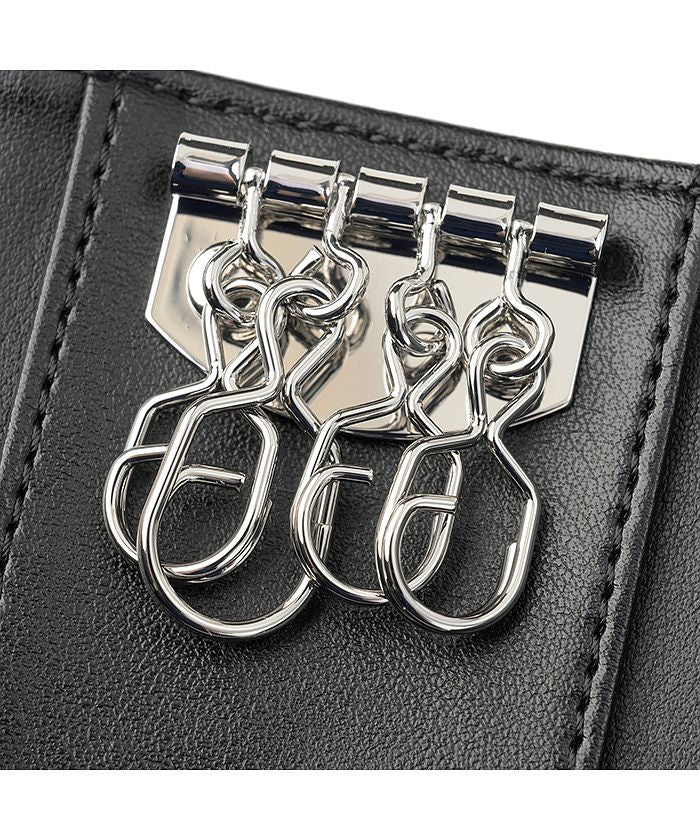 【国内即発】Vivienne Westwood KEY CASE 51020015U S000B M401 Vivian Westwood Vivienne Westwood Vivienne Westwood Vivian