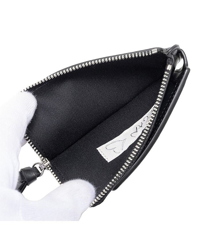 ヴィヴィアン ウエストウッド Vivienne Westwood Vivienne Westwood ヴィヴィアン ウエストウッド カードケース 51050004 S000H N403