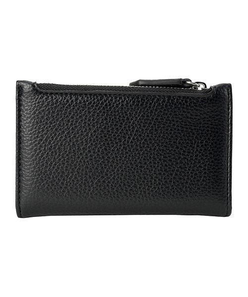 Vivian 威斯特伍德 Vivienne Westwood 卡片夾 51110038 S000D N403