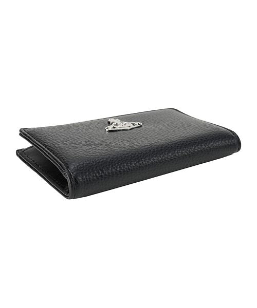 Vivian 威斯特伍德 Vivienne Westwood 卡片夾 51110038 S000D N403