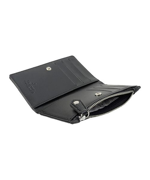 Vivian 威斯特伍德 Vivienne Westwood 卡片夾 51110038 S000D N403