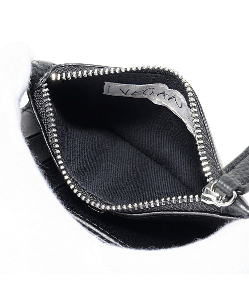 Vivian 威斯特伍德 Vivienne Westwood 卡片夾 51110038 S000D N403