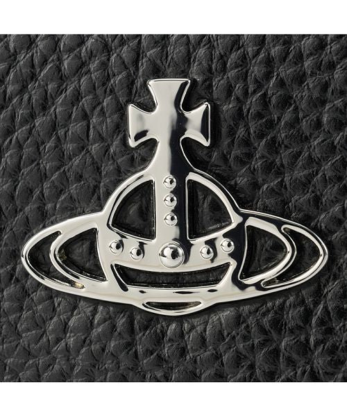 Vivian 威斯特伍德 Vivienne Westwood 卡片夾 51110038 S000D N403
