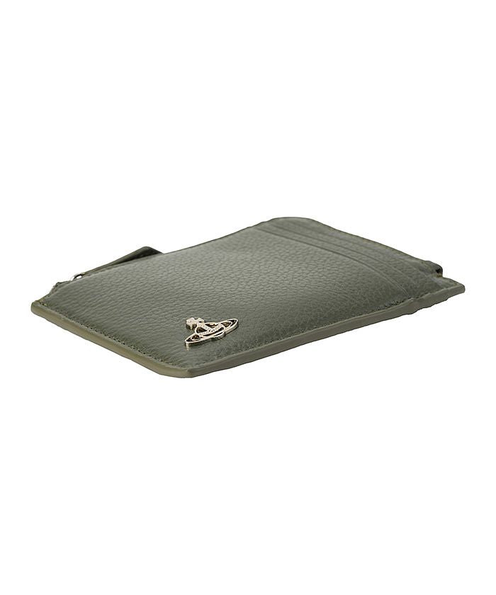 ヴィヴィアン ウエストウッド Vivienne Westwood Vivienne Westwood ヴィヴィアン ウエストウッド カードケース 51120009 L001J M410