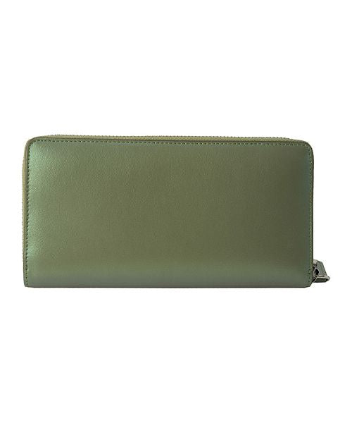 ヴィヴィアン ウエストウッド Vivienne Westwood 長財布 51050022 L0038 M401