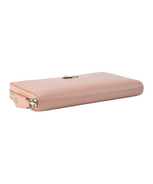 Vivian 威斯特伍德 Vivienne Westwood Vivienne Westwood Vivian 威斯特伍德 長錢包 51050022 L0038 G401