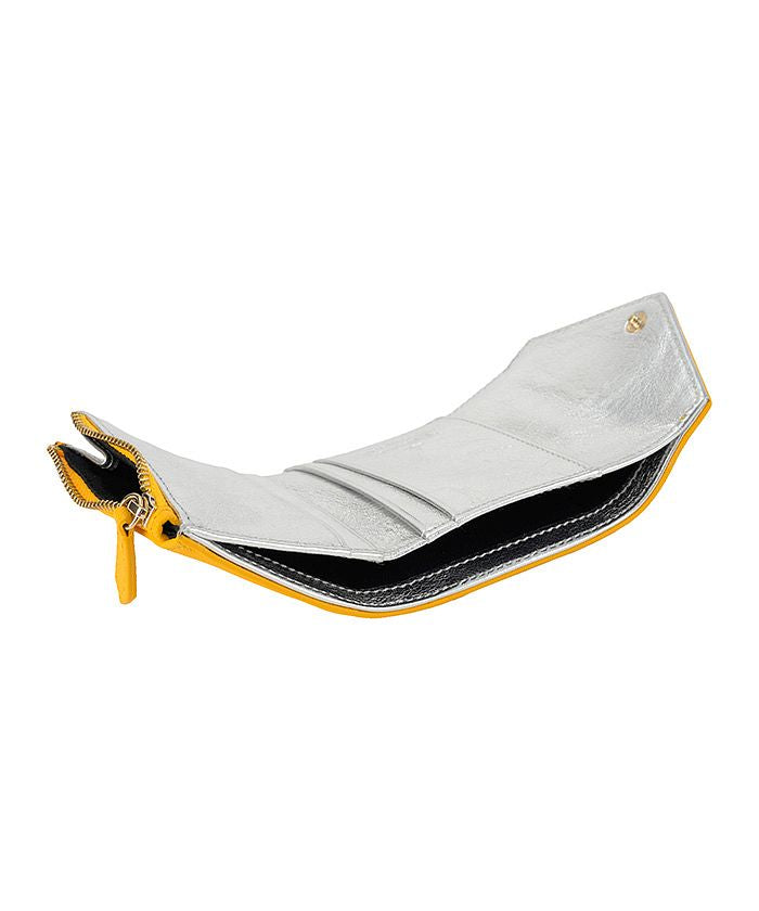 ヴィヴィアン ウエストウッド Vivienne Westwood 3つ折り財布 51150008 L001N E401