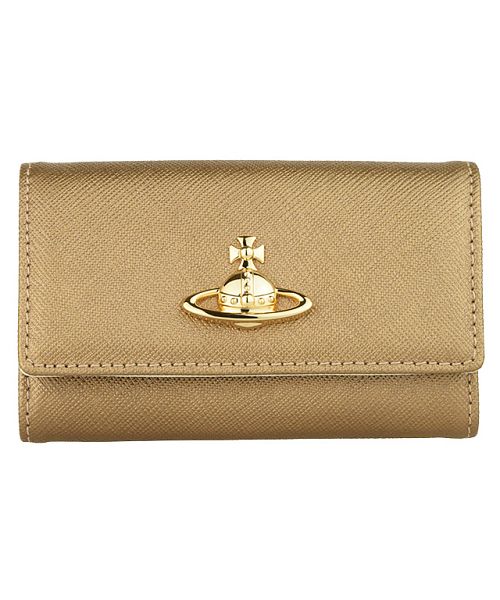 ヴィヴィアン ウエストウッド Vivienne Westwood キーケース