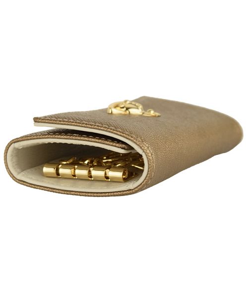ヴィヴィアン ウエストウッド Vivienne Westwood キーケース