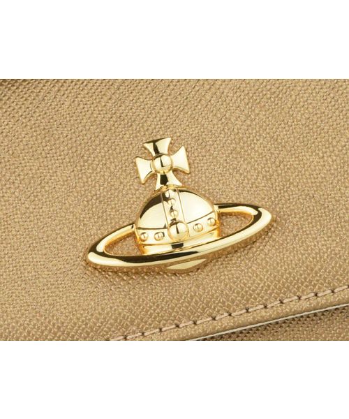 ヴィヴィアン ウエストウッド Vivienne Westwood キーケース