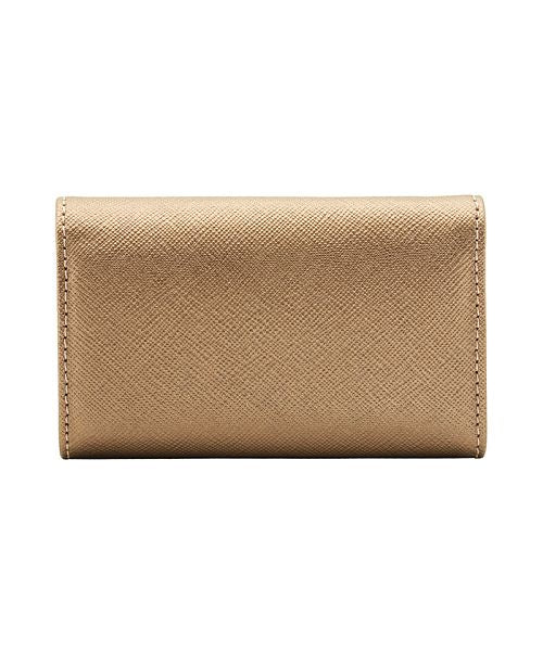 【国内即発送】Vivienne Westwood KEY CASE 51020001 40565 R401 s-l400.jpg