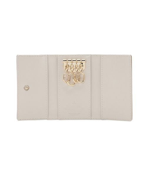 Vivian Westwood Vivienne Westwood Key Case 51020001 40565 R401