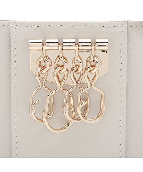 【国内即発送】Vivienne Westwood KEY CASE 51020001 40565 R401 国内即発送】Vivienne Westwood KEY CASE 51020001 40565 N421