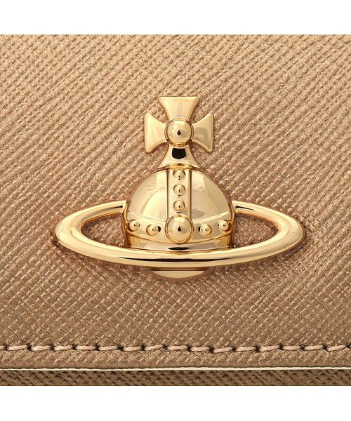 【国内即発送】Vivienne Westwood KEY CASE 51020001 40565 R401 s-l400.jpg
