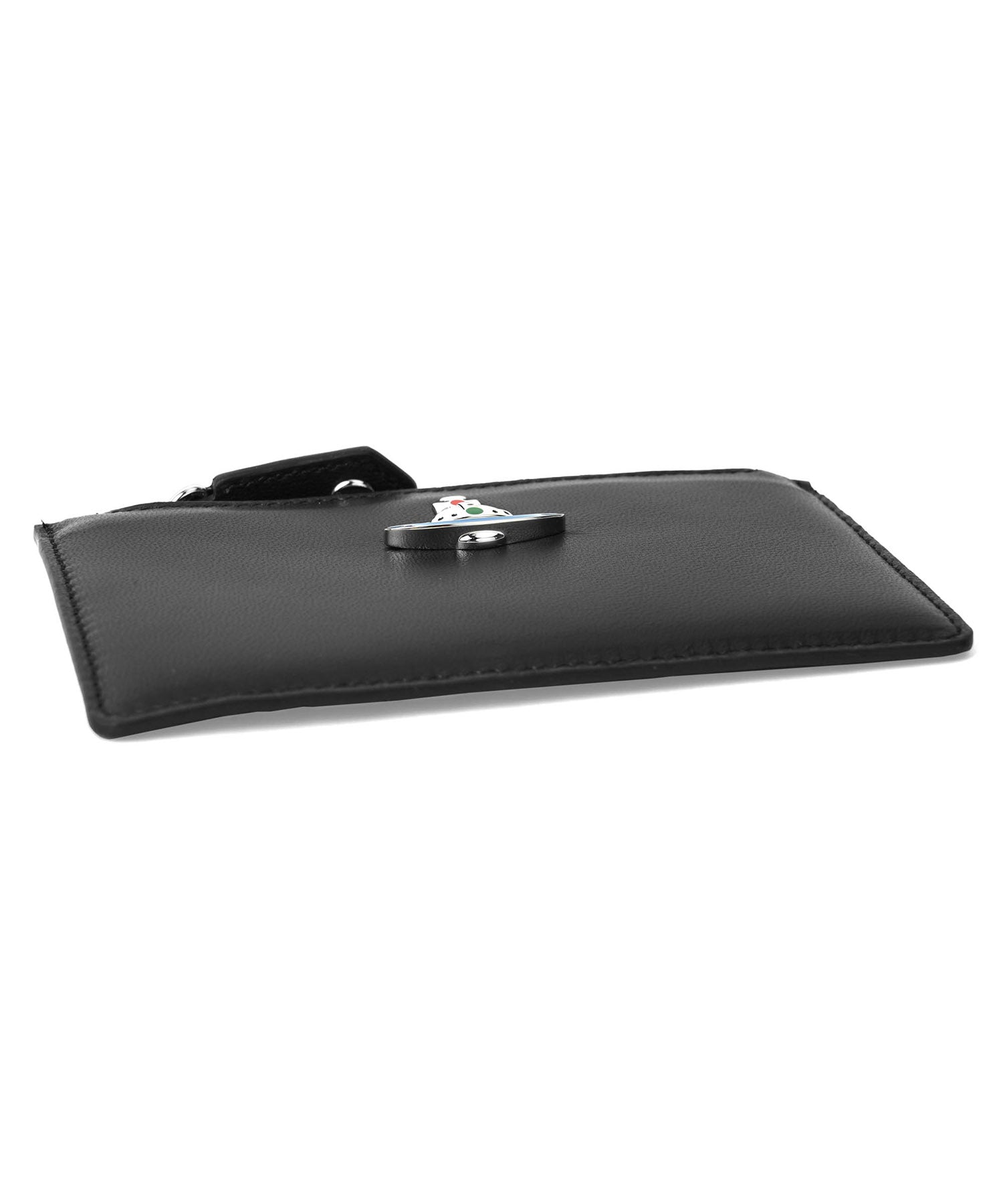 Vivian Westwood Vivienne Westwood Vivienne Westwood Vivian Westwood Key Case 5112001UU L001L N403