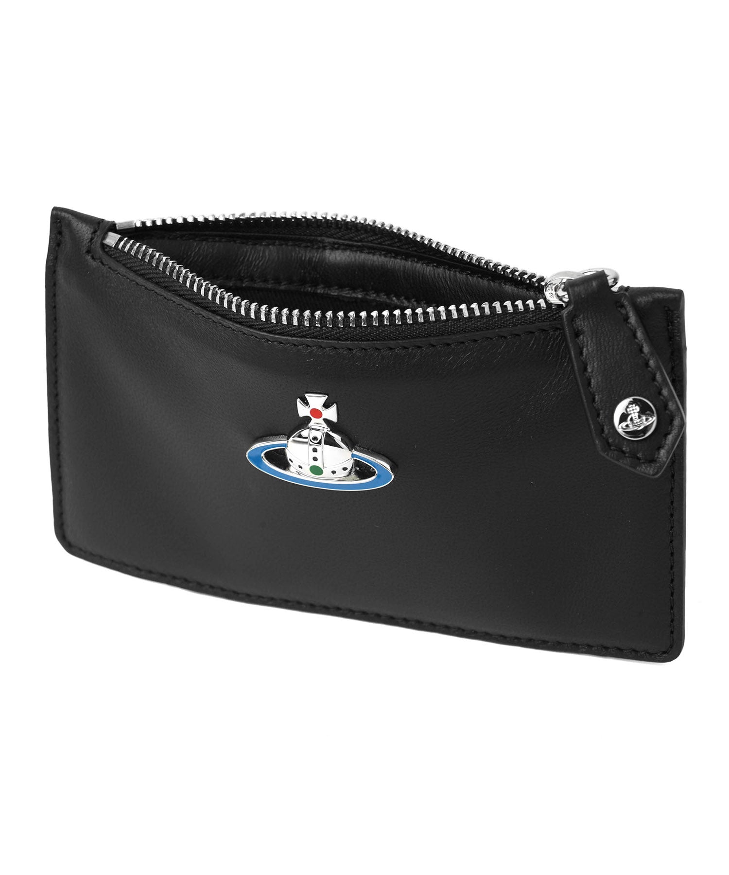 Vivian Westwood Vivienne Westwood Vivienne Westwood Vivian Westwood Key Case 5112001UU L001L N403
