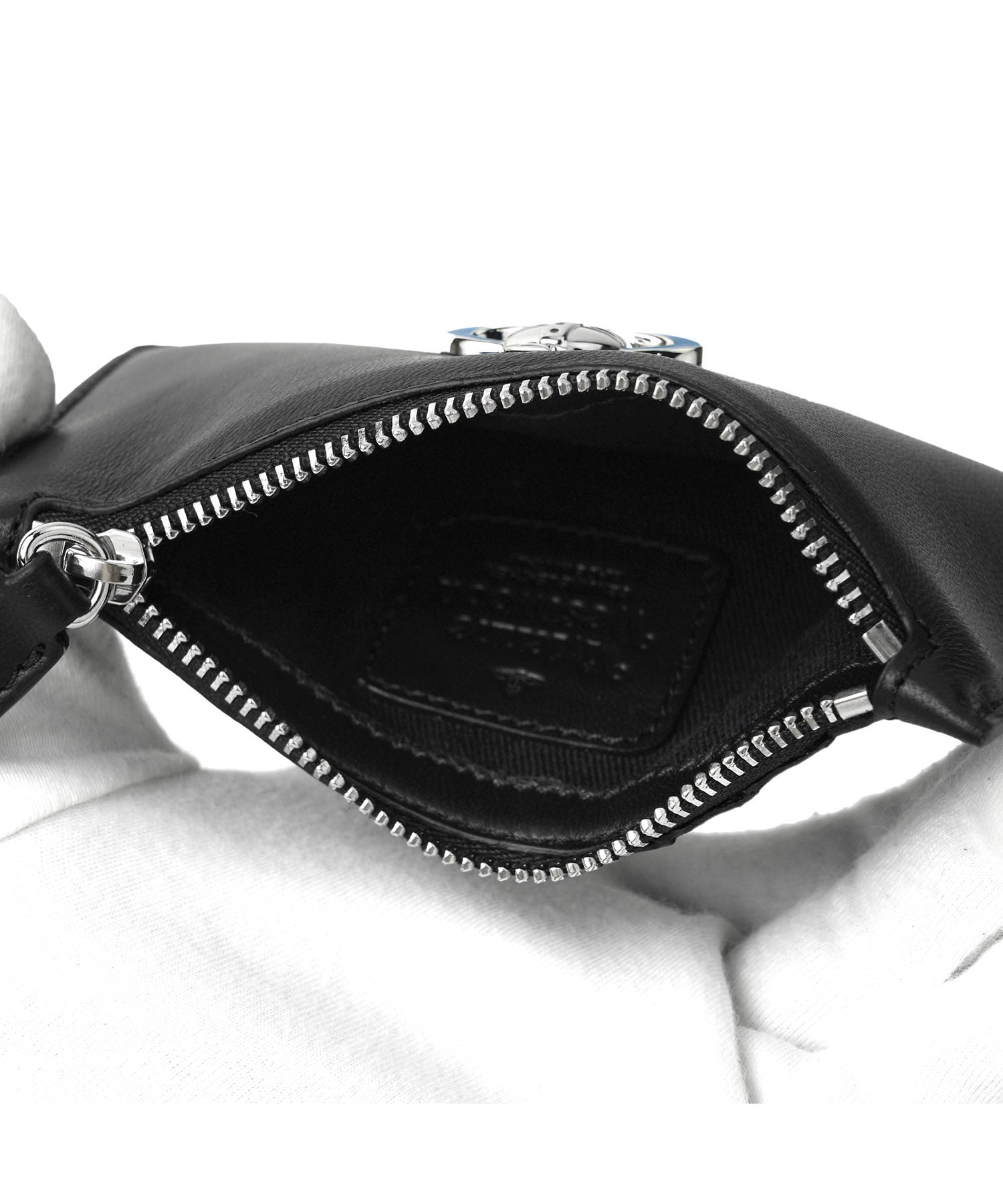 Vivian Westwood Vivienne Westwood Vivienne Westwood Vivian Westwood Key Case 5112001UU L001L N403