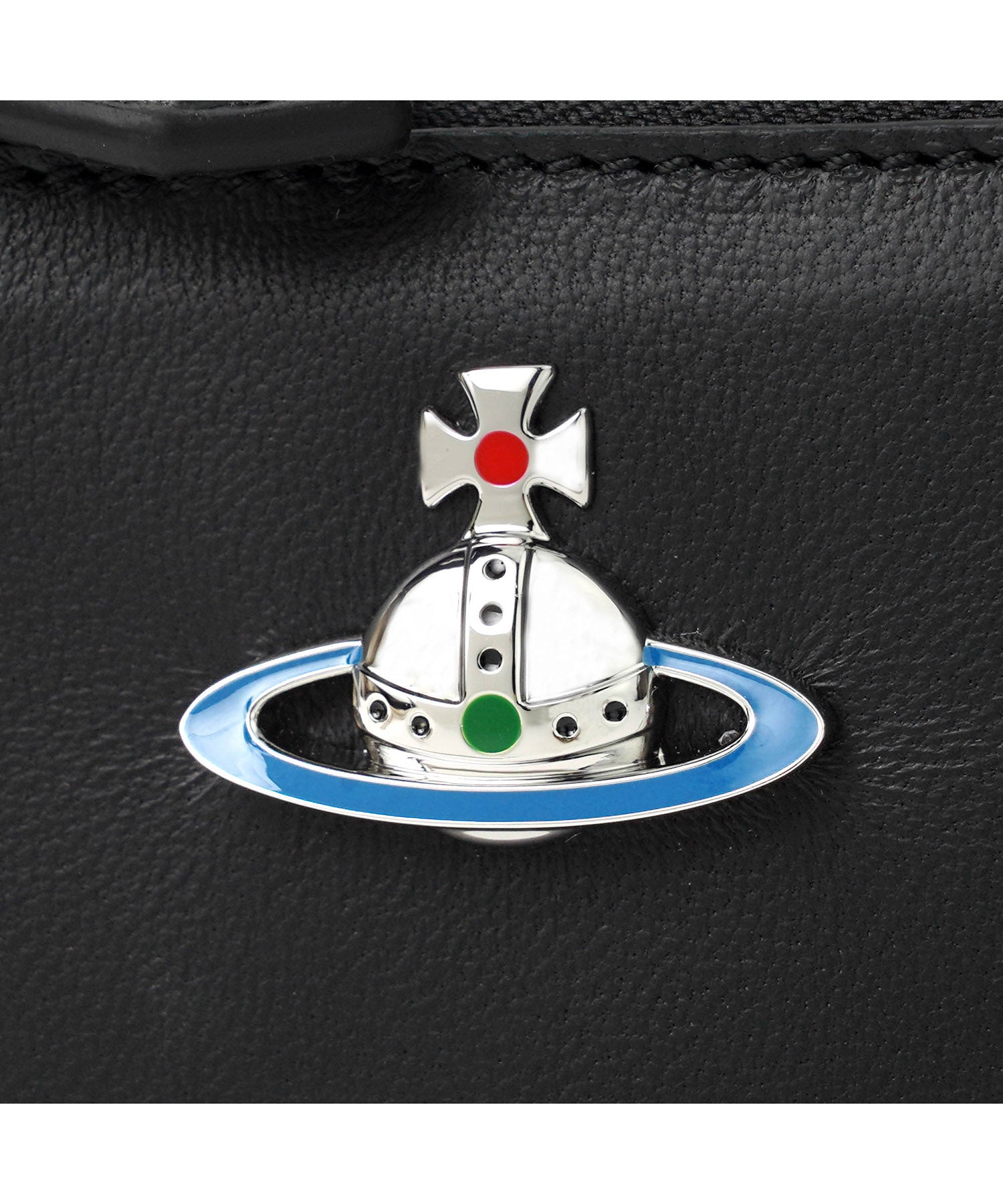 Vivian Westwood Vivienne Westwood Vivienne Westwood Vivian Westwood Key Case 5112001UU L001L N403