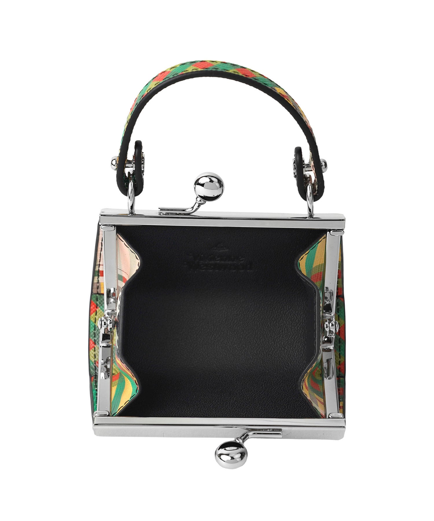Vivian 威斯特伍德 Vivienne Westwood 手拿包 5202006DU L0074 O102