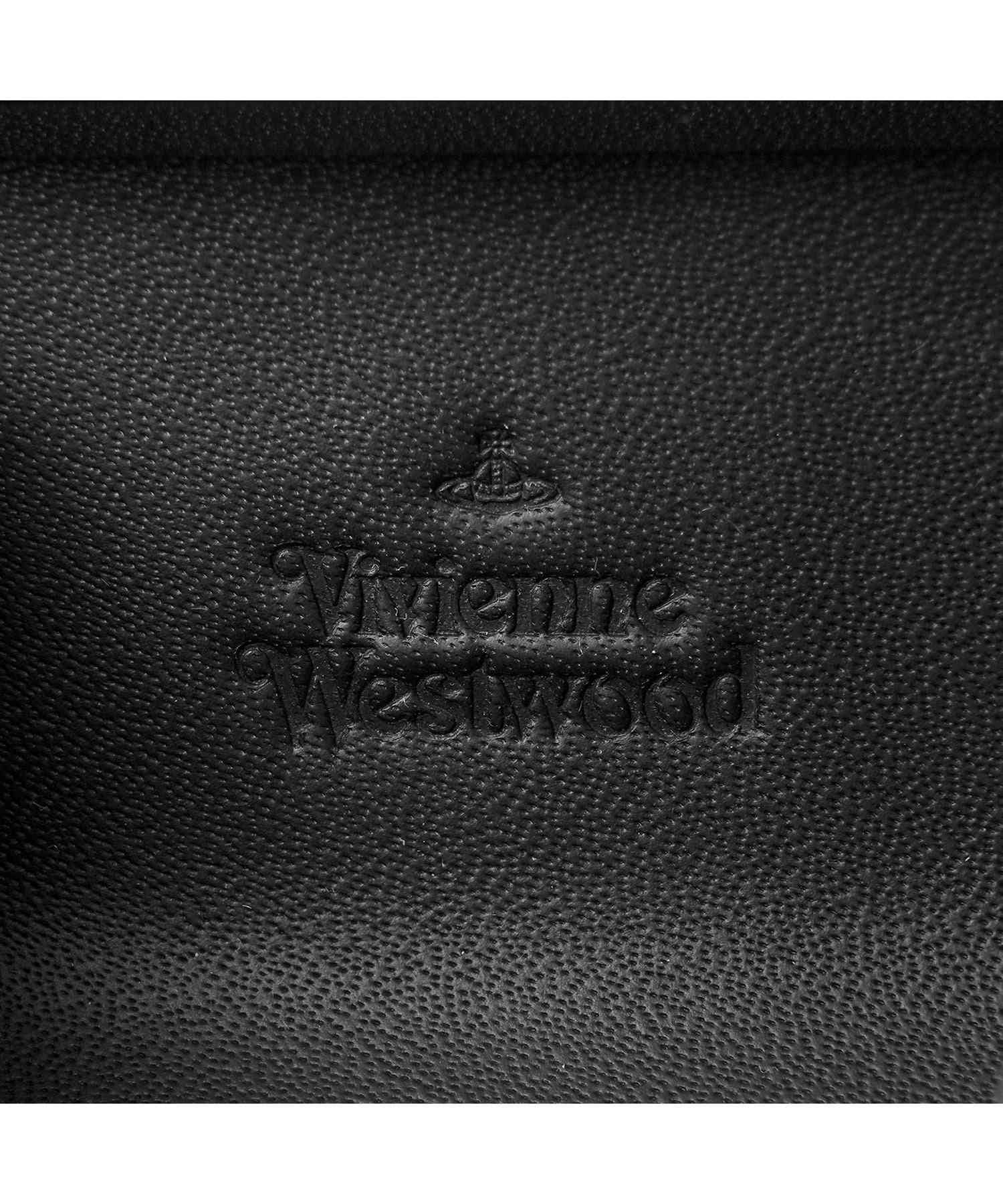 Vivian 威斯特伍德 Vivienne Westwood 手拿包 5202006DU L0074 O102