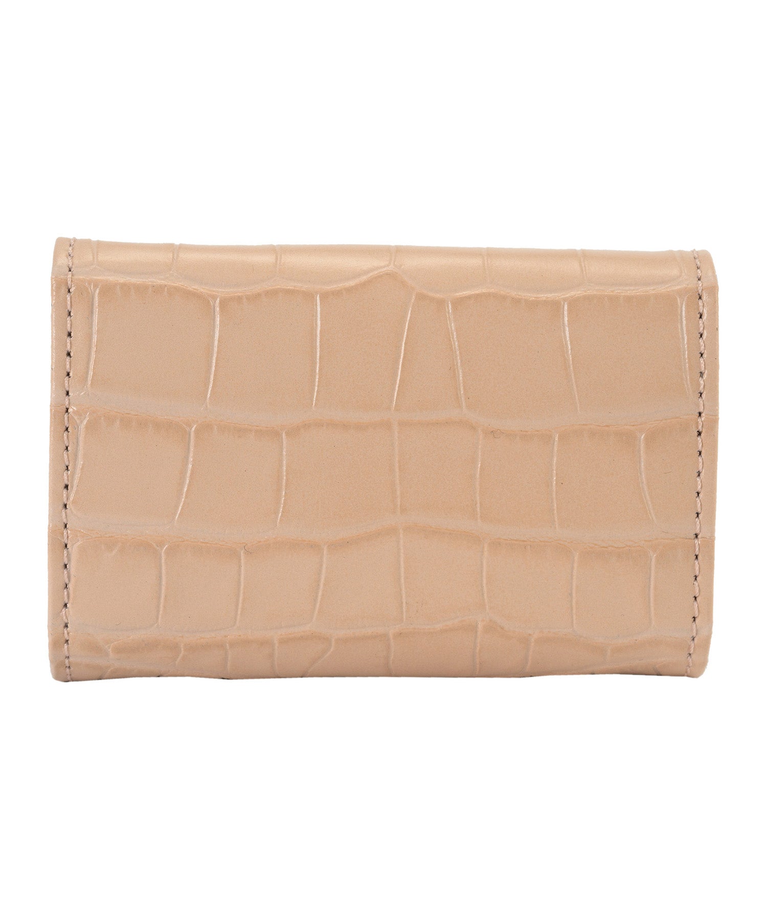 ヴィヴィアン ウエストウッド Vivienne Westwood Vivienne Westwood ヴィヴィアン ウエストウッド 3つ折り財布 51150009 L0039 C402