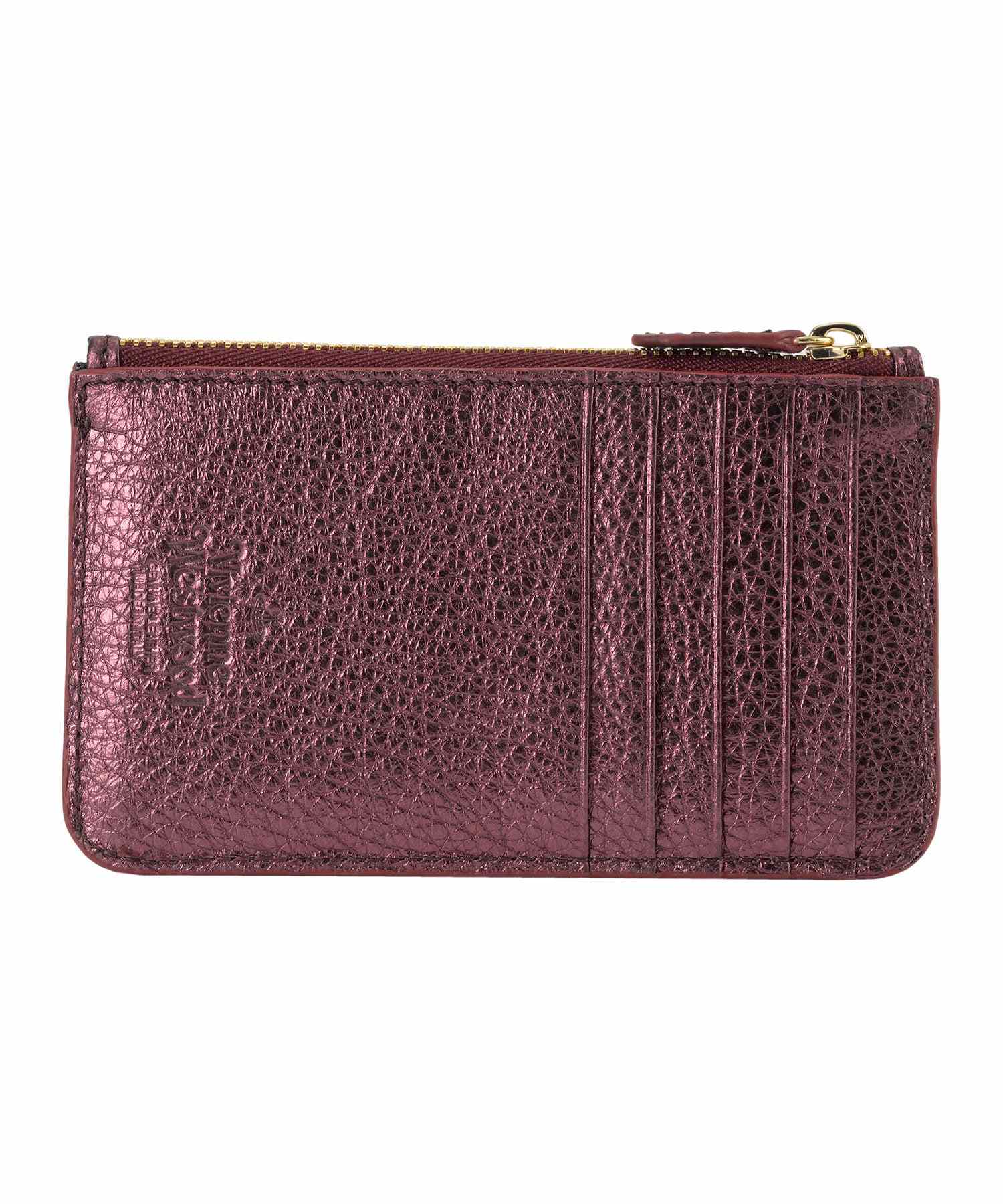 ヴィヴィアン ウエストウッド Vivienne Westwood Vivienne Westwood ヴィヴィアン ウエストウッド カードケース 51110053U L004E J411