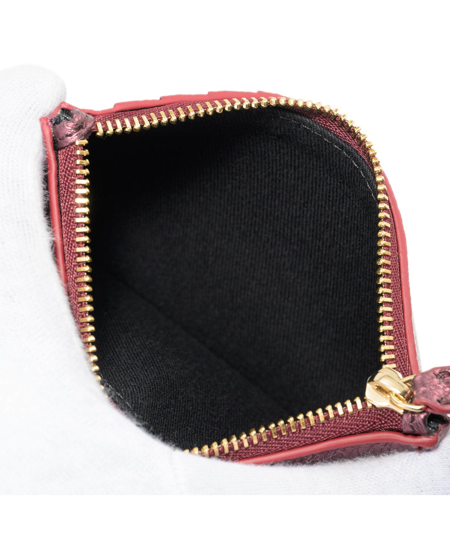 ヴィヴィアン ウエストウッド Vivienne Westwood Vivienne Westwood ヴィヴィアン ウエストウッド カードケース 51110053U L004E J411