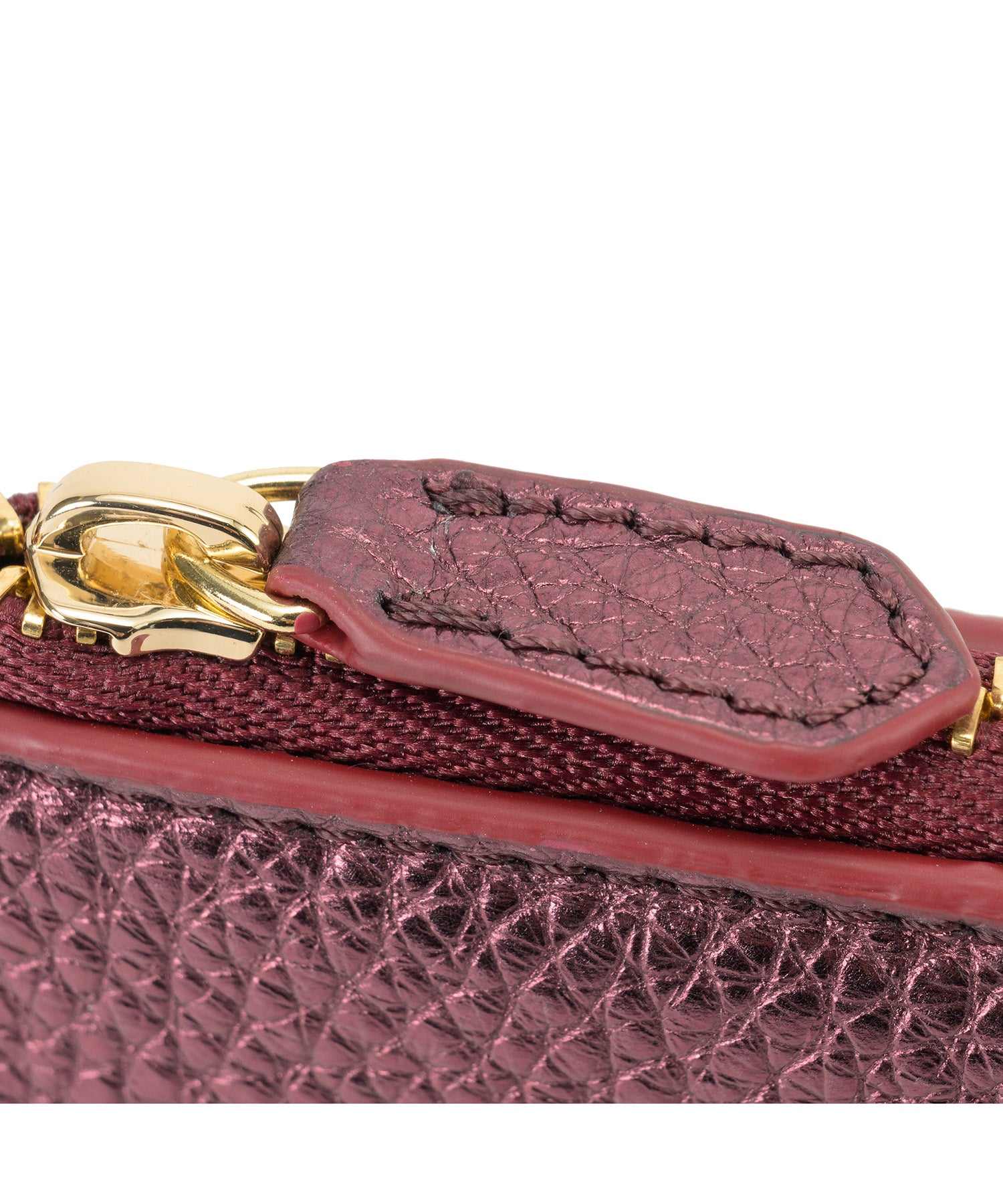 ヴィヴィアン ウエストウッド Vivienne Westwood Vivienne Westwood ヴィヴィアン ウエストウッド カードケース 51110053U L004E J411