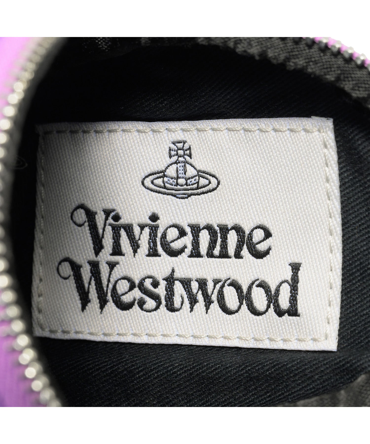 Vivian 威斯特伍德 Vivienne Westwood 手拿包 52040056U S000D O101