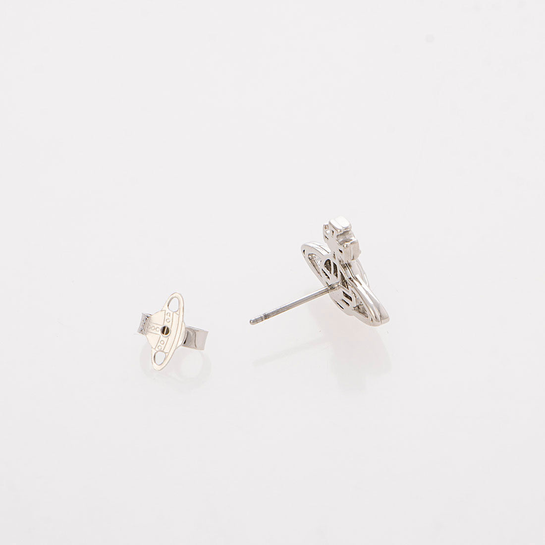 ヴィヴィアン ウエストウッド Vivienne Westwood ピアス