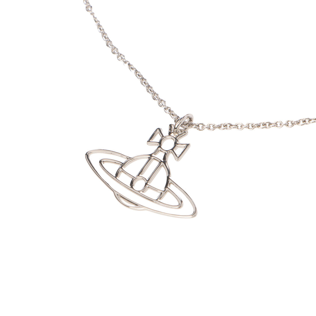 ヴィヴィアン ウエストウッド Vivienne Westwood アクセサリー
