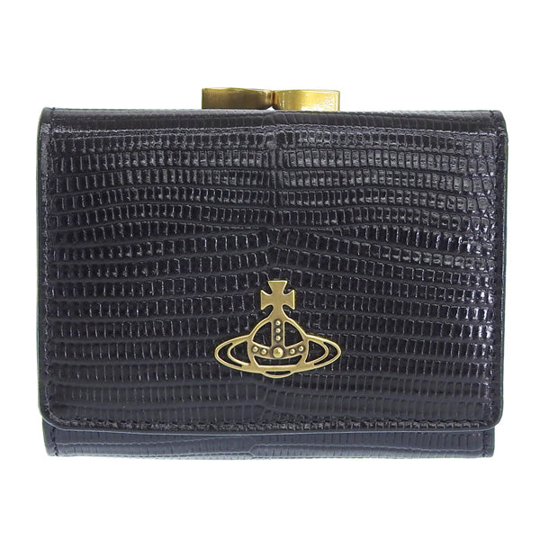 ヴィヴィアン ウエストウッド Vivienne Westwood 財布