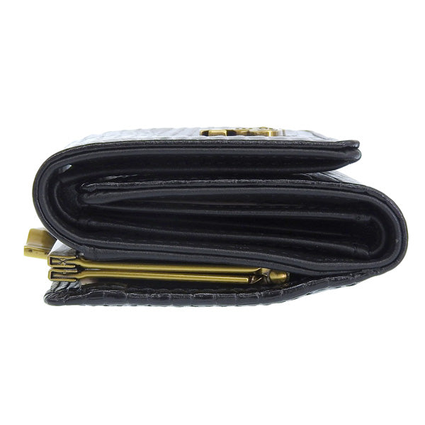 ヴィヴィアン ウエストウッド Vivienne Westwood 財布