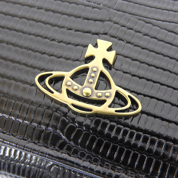 ヴィヴィアン ウエストウッド Vivienne Westwood 財布