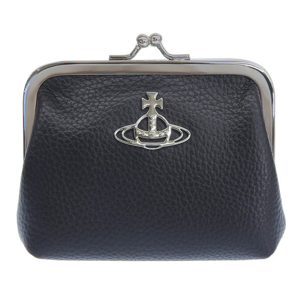 ヴィヴィアン ウエストウッド Vivienne Westwood 財布