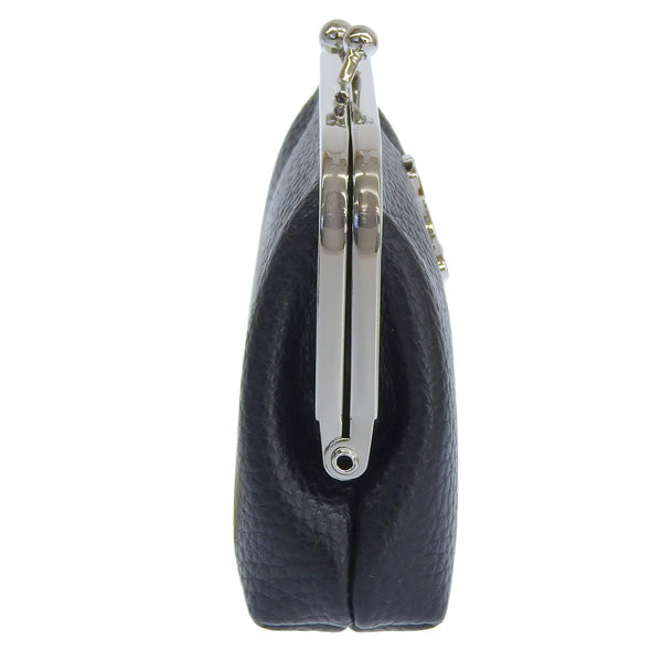 ヴィヴィアン ウエストウッド Vivienne Westwood 財布