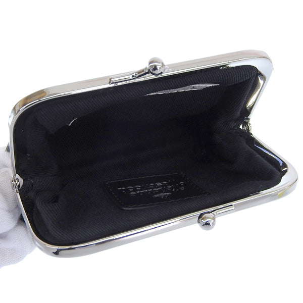 ヴィヴィアン ウエストウッド Vivienne Westwood 財布