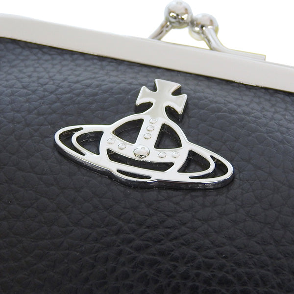 ヴィヴィアン ウエストウッド Vivienne Westwood 財布