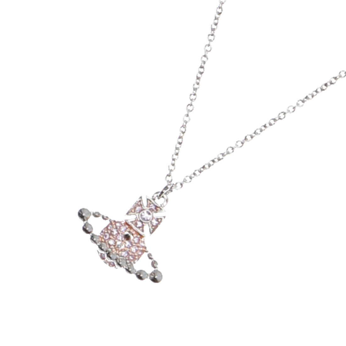 Vivian Westwood Vivienne Westwood Accessories