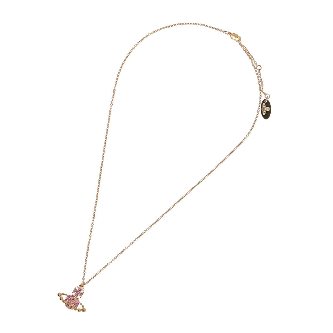 Vivian Westwood Vivienne Westwood Accessories