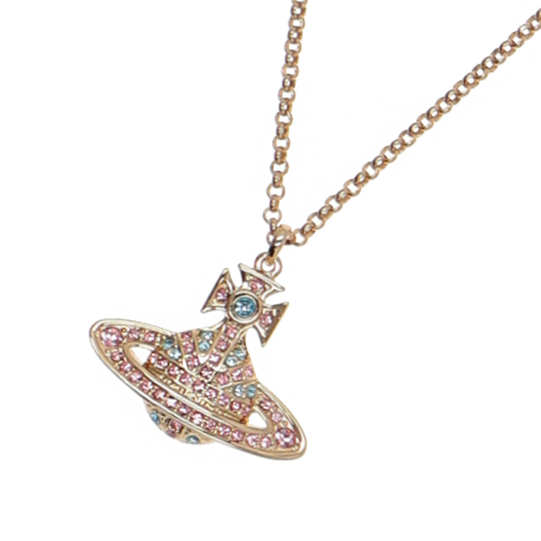 Vivian Westwood Vivienne Westwood Accessories