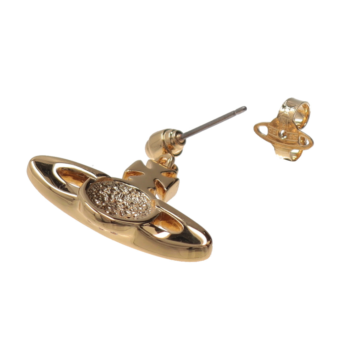 ヴィヴィアン ウエストウッド Vivienne Westwood アクセサリー （ゴールド） 他