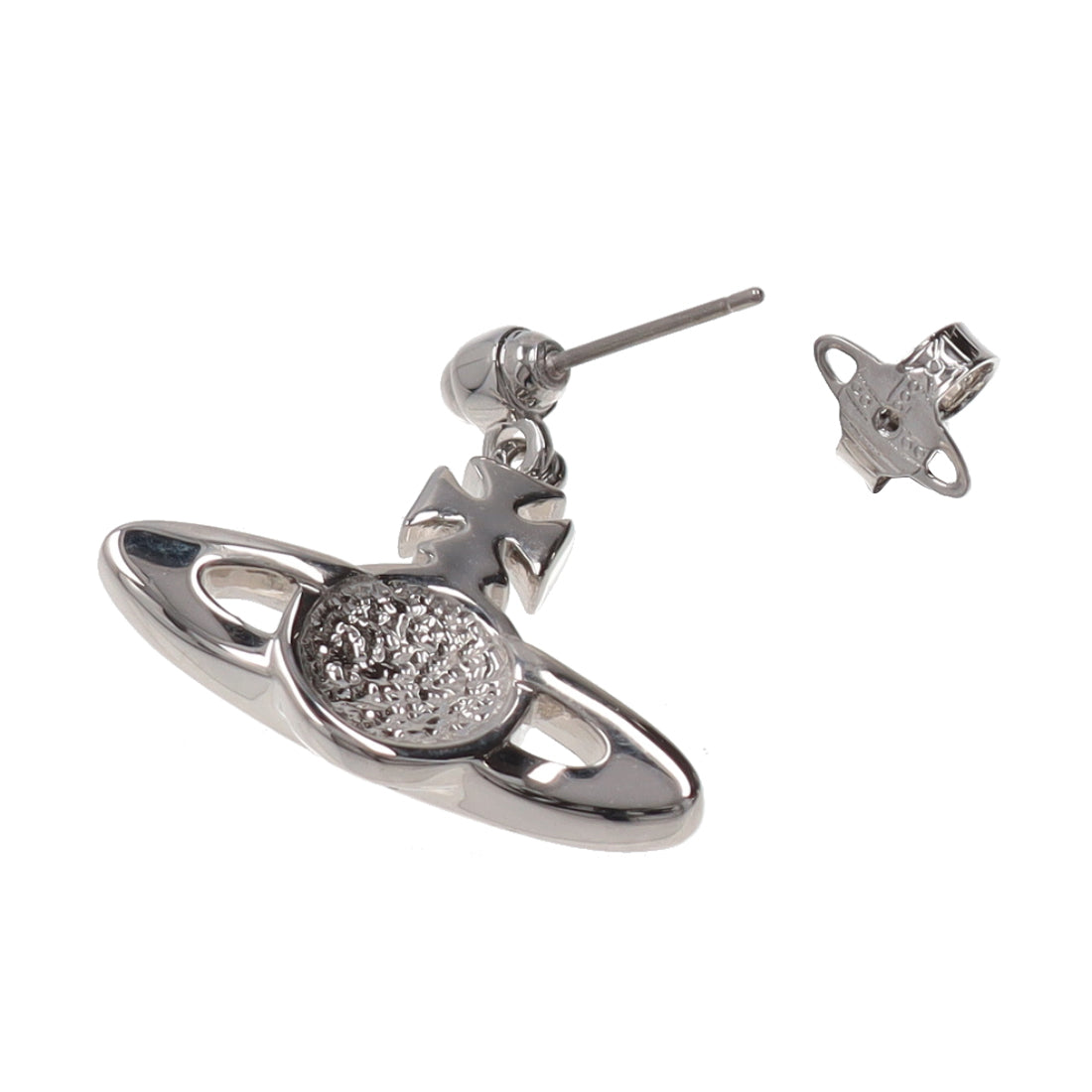 ヴィヴィアン ウエストウッド Vivienne Westwood アクセサリー （シルバー） 他