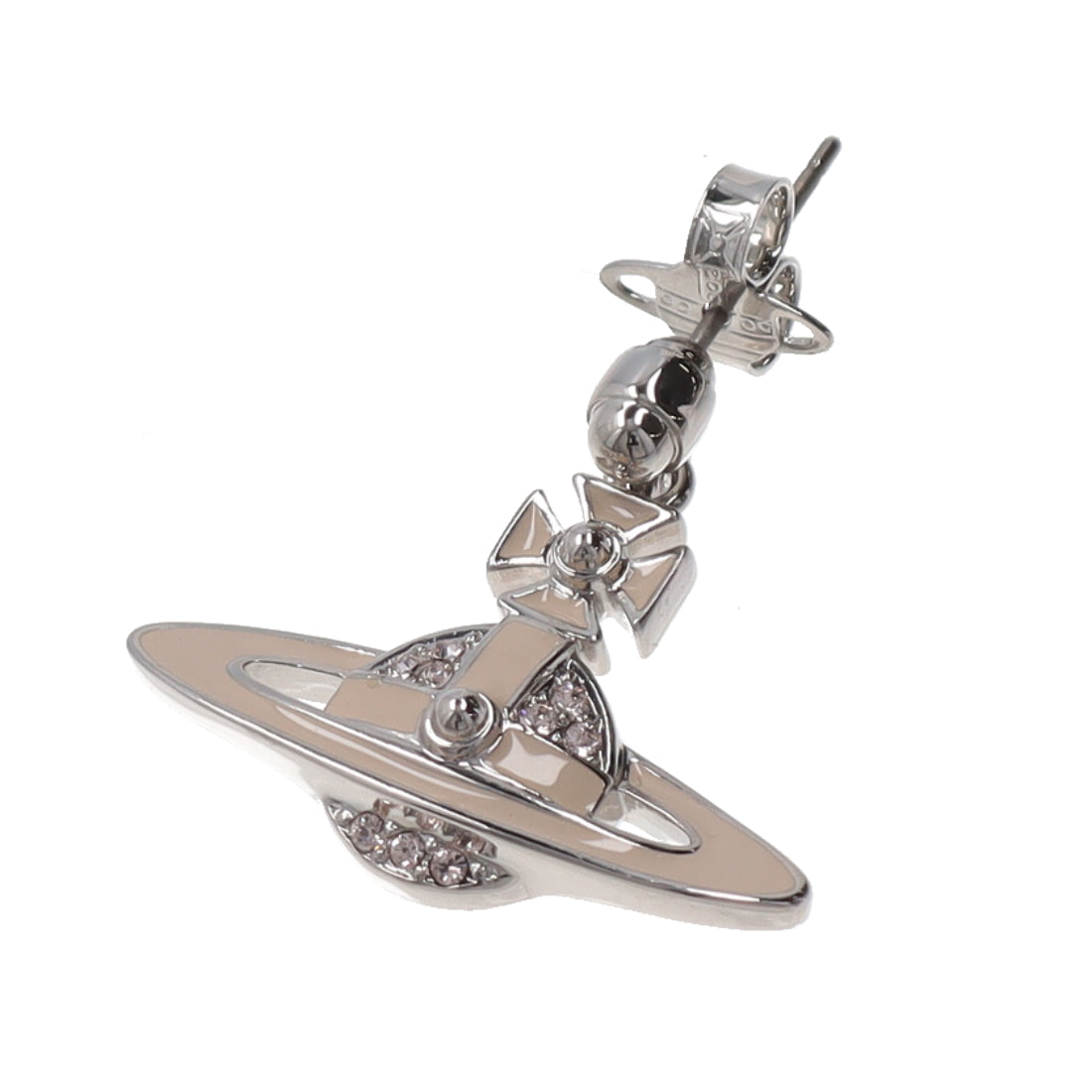 ヴィヴィアン ウエストウッド Vivienne Westwood アクセサリー （シルバー） 他